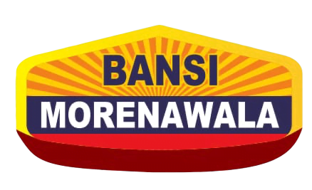 bansimorenawala.com